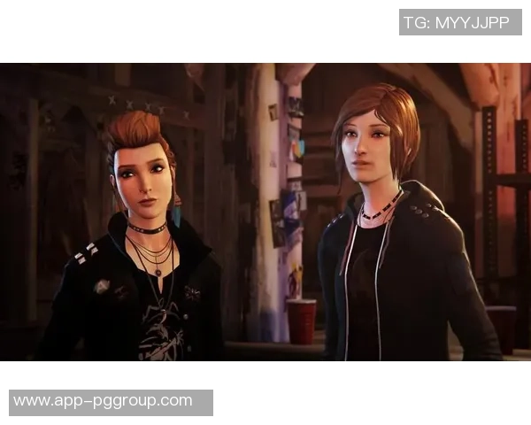 pg赏金女王40倍图片-一、关于Pg赏金女王-pg赏金女王40倍图片