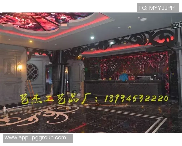 pg赏金女王大爆奖了吗-PG赏金女王大爆奖—幕后解析与影响-pg赏金女王大爆奖了吗 pg赏金女王大爆奖了吗-PG赏金女王大爆奖—幕后解析与影响-pg赏金女王大爆奖了吗