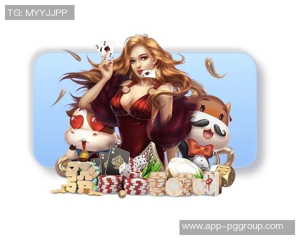 pg电子麻将胡了试玩-探索PG电子麻将,胡了试玩体验-pg电子麻将胡了试玩 pg电子麻将胡了试玩-探索PG电子麻将,胡了试玩体验-pg电子麻将胡了试玩