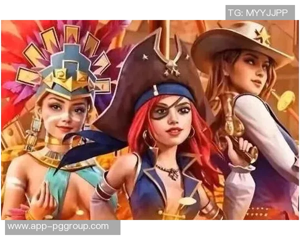 pg赏金女王地图多少倍-探索pg赏金女王地图的秘密—胜多少倍的探秘之旅-pg赏金女王地图多少倍 pg赏金女王地图多少倍-探索pg赏金女王地图的秘密—胜多少倍的探秘之旅-pg赏金女王地图多少倍