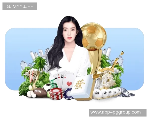 pg赏金女王怎么玩的-PG赏金女王玩转指南-pg赏金女王怎么玩的