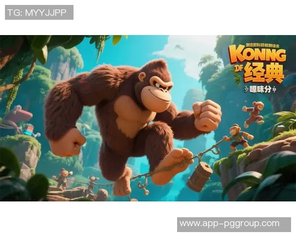 pg赏金女王试玩版-PG赏金女王试玩版体验报告-pg赏金女王试玩版