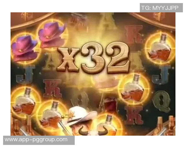 pg赏金女王爆分大奖-璀璨之巅,PG赏金女王爆分大奖争霸记-pg赏金女王爆分大奖 pg赏金女王爆分大奖-璀璨之巅,PG赏金女王爆分大奖争霸记-pg赏金女王爆分大奖